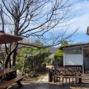 파주감악산펜션 | 파주숙소 감악산펜션 N번째 방문후기(파주가족펜션)