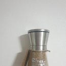 네츄럴트리트 이미지