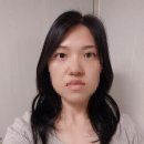 라엠스튜디오
