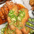 다다하다 장산점 이미지