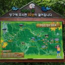 에버그린주유소 이미지