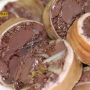 대왕맛순대 이미지