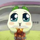 올데이스터디카페 이미지