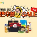 50 이미지