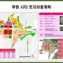 골든클래스