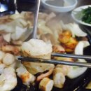 상봉이주곱창 이미지