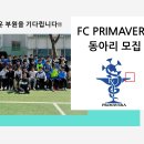 FCP (축구) 이미지