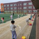 삼향초등학교