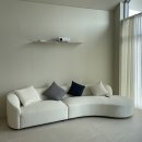 그라스 풀빌라 리조트 이미지