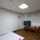 필모텔.사우나