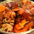 갈비씨 - 남동구 서창남순환로216번길 30 | 갈비씨