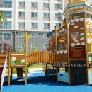 신당인덕1로-17 이미지