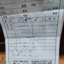 골드리안 - 고양시 덕양구 충경로 38 | 골드리안