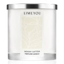 (유)소이 이미지