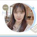 와와커뮤니티하우스 화장실 이미지