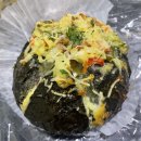 라파티세리킴 - 강남구 논현로28길 43 | 라파티세리킴