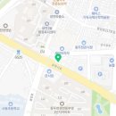 타이우돈마트