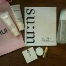 LG오휘컨설턴트 이미지