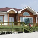 평은보건지소 이미지