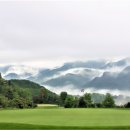 근영농산(주)양주컨트리클럽 이미지