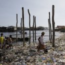 깊은바다 이미지