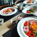 베리코스 이미지