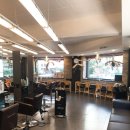 오늘헤어 이미지