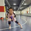 비인슈퍼 이미지