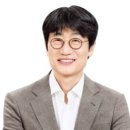 예스테크솔루션