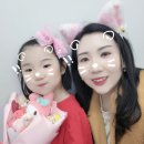 포토이즘박스전주 - 전주시 완산구 홍산중앙로 38 | 포토이즘박스전주