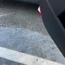 호서대학교 보건과학관 이미지