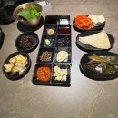 양산 맛집 구워주는 고기집 미담1974 방문한 후기