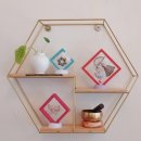 해남중학교 | [공지] 해남 카페 추천 , 해남 디저트 카페 '샤오란'