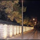 구름채게스트하우스