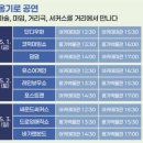 야외마당 콘서트 2회차 | 2026 울산옹기축제 총정리｜프로그램 일정·공연·먹거리까지 완벽 가이드