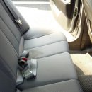 그린크리닝 이미지