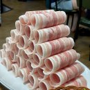 와글와글 대패삼겹살 | 진주 하대동 고깃집 또오리 식육식당 진주 현지인 검증 맛집 후기