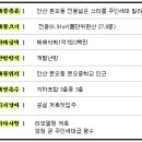 초당부동산공인중개사사무소 이미지