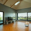 자넷 앤 캐시 이미지