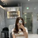이철헤어커커일산역점