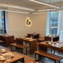 금계찜닭 명동점 이미지