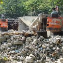 권금성화장실 이미지