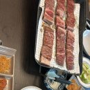 황금축산153 이미지