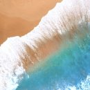 비앤비 인터내셔날 | 하와이 에어비앤비