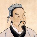 양저로 | 무묘십철(武廟十哲)