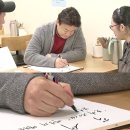 성실식당 티브이데일리