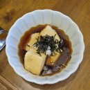 기독간호대학교 | [광주/남구] 광주 양림동 스키야키 맛집 '미지' | 양림동 펭귄마을 근처 데이트코스 일본 가정식 추천
