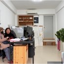 도봉-도봉-서울도봉-2252 이미지