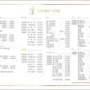 미나네일 이미지