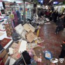 부천제일시장 이미지